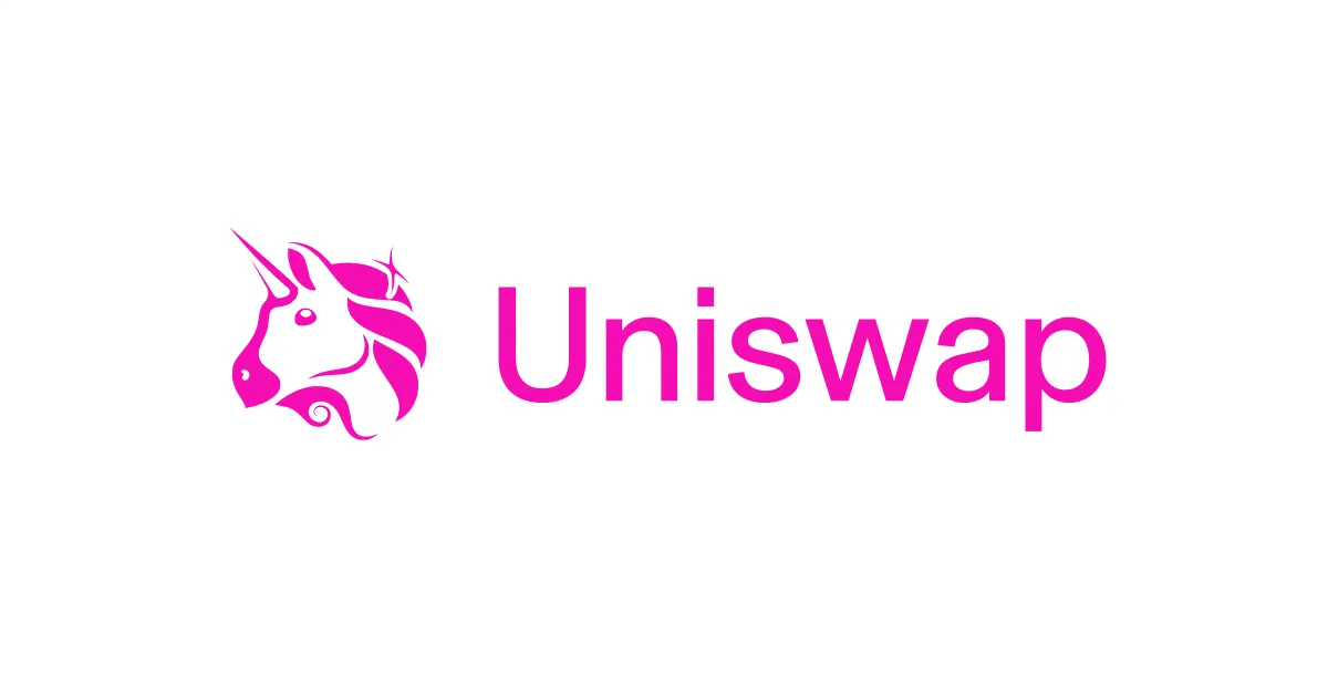 In use for Uniswap dex